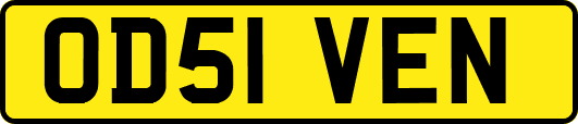 OD51VEN