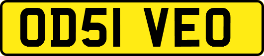 OD51VEO