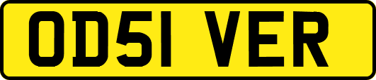 OD51VER