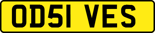OD51VES