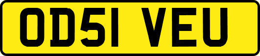 OD51VEU