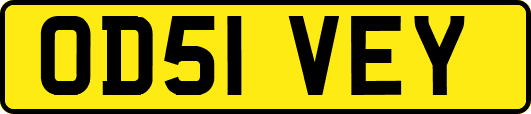 OD51VEY