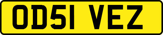 OD51VEZ