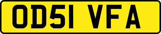 OD51VFA