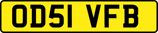 OD51VFB
