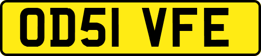 OD51VFE