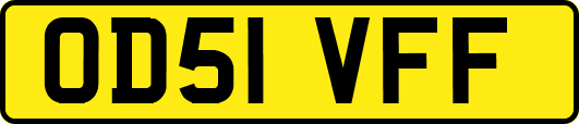 OD51VFF