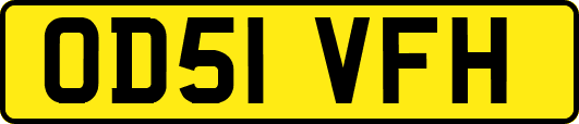 OD51VFH
