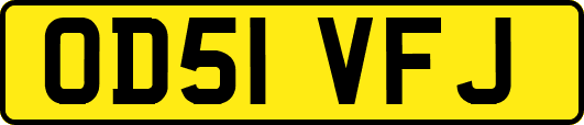 OD51VFJ