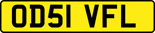 OD51VFL