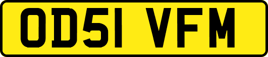 OD51VFM