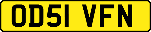 OD51VFN