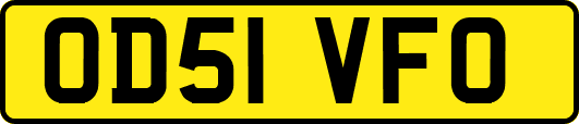 OD51VFO