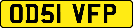 OD51VFP