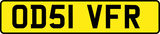 OD51VFR