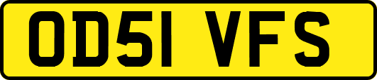 OD51VFS