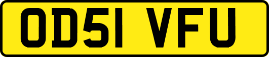 OD51VFU