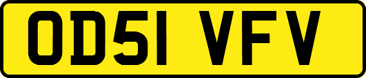 OD51VFV