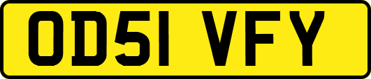 OD51VFY