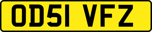 OD51VFZ