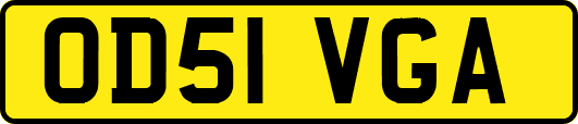 OD51VGA