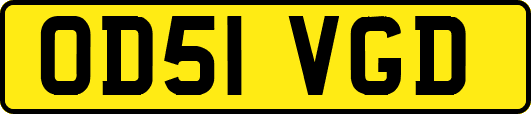 OD51VGD