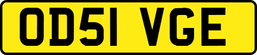 OD51VGE