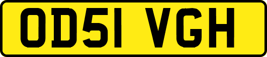 OD51VGH