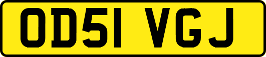 OD51VGJ