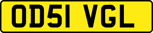 OD51VGL