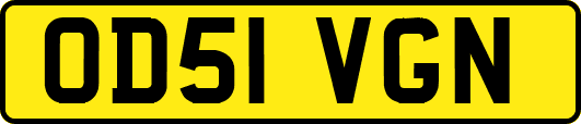 OD51VGN