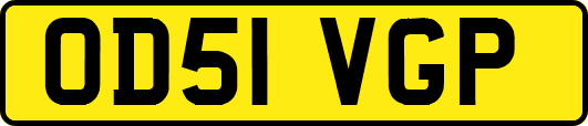 OD51VGP