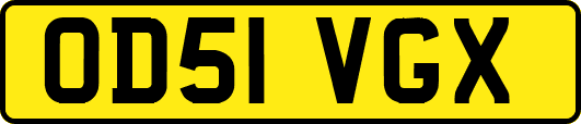 OD51VGX