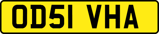 OD51VHA