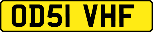 OD51VHF