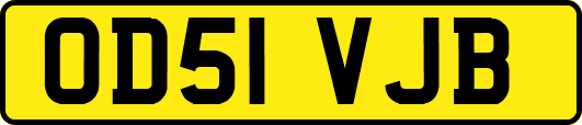 OD51VJB