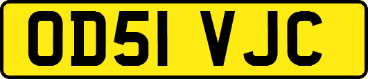 OD51VJC