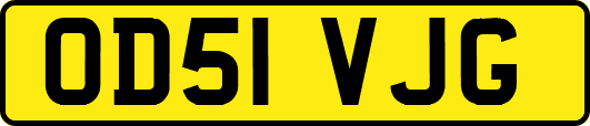 OD51VJG