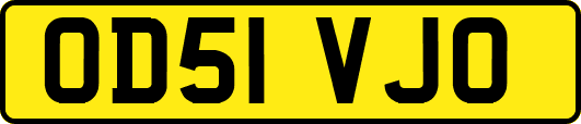OD51VJO