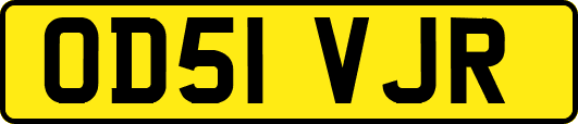 OD51VJR