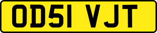 OD51VJT