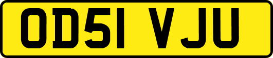 OD51VJU