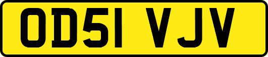 OD51VJV