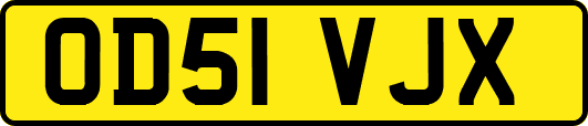 OD51VJX
