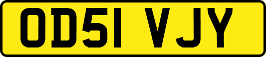 OD51VJY