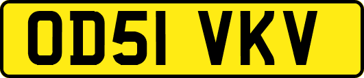 OD51VKV