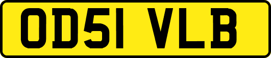 OD51VLB