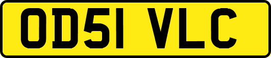 OD51VLC