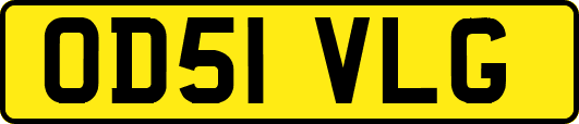 OD51VLG