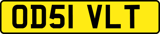 OD51VLT